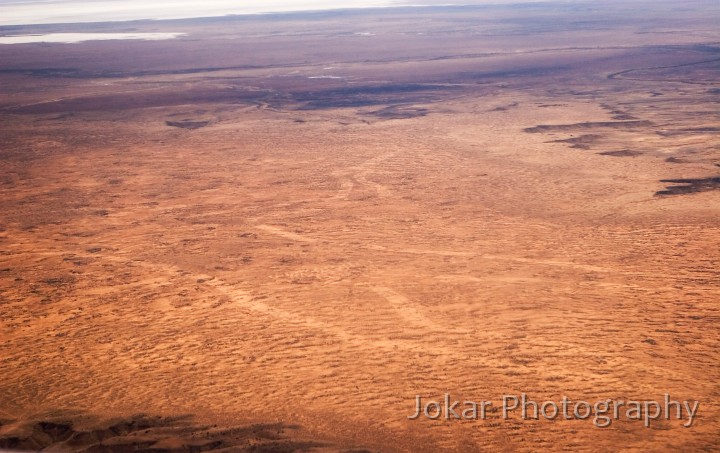 Lake Eyre (Day 3)_20070408_046.jpg